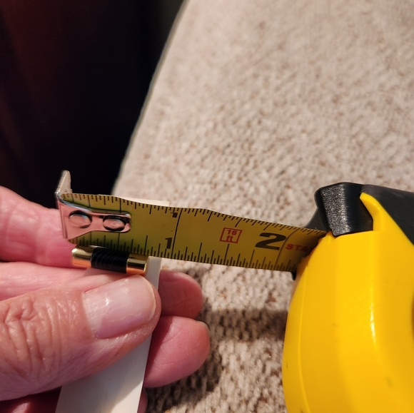 💥SALE💥NWT MICHAEL KORS BLACK AGATE RING & EARRING SET 💥💥 - Picture 9 of 9